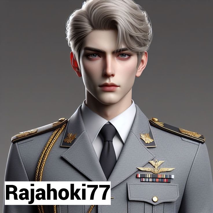 Rajahoki77 : Rasakan Rajahoki 77 Deposit Cepat Akses Game
Rajahoki77 : Rasakan Rajahoki 77 Deposit Cepat Akses Game
